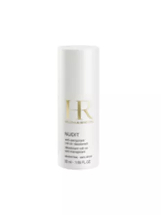HELENA RUBINSTEIN | Nudit Deo Roll-on 50ml | 